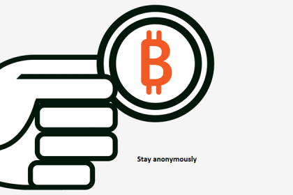 Buy SMTP with Bitcoin