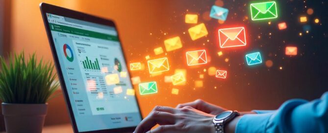 Send Unlimited Bulk Emails for Free