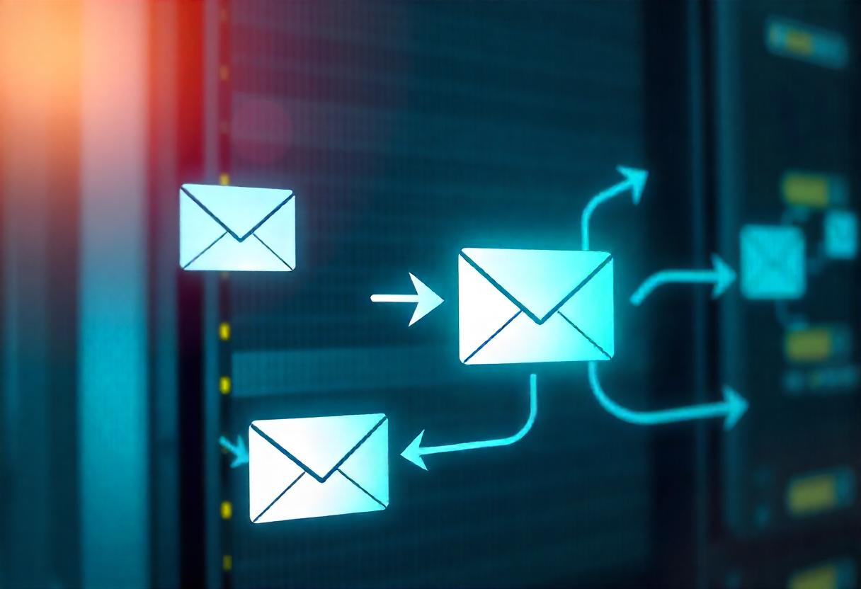 postfix relay smtp