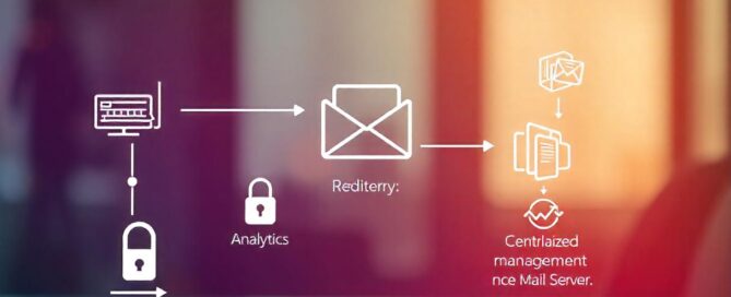 smtp relay service oel